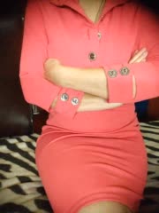 777_Sensuality_883 Adult Chat November 21, 2025