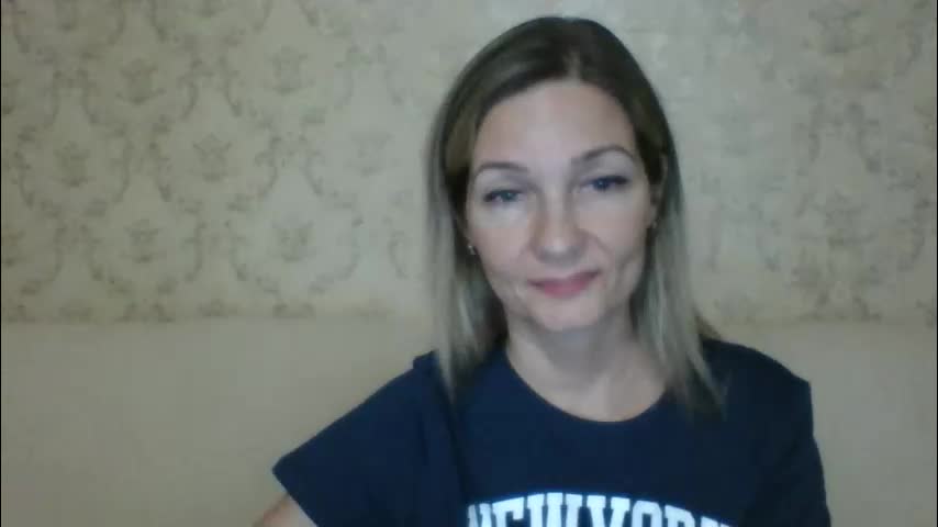 rialur09 Adult Chat November 21, 2025