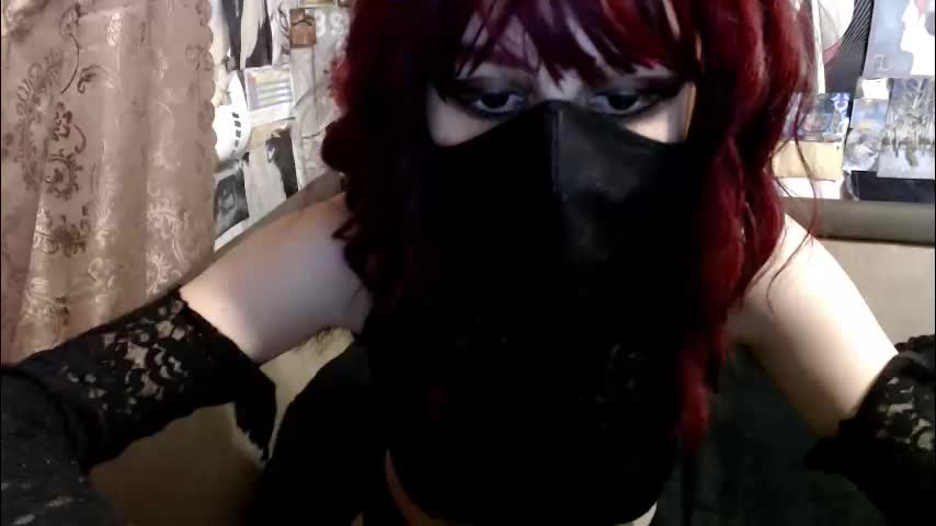 telema_ Adult Chat November 21, 2025