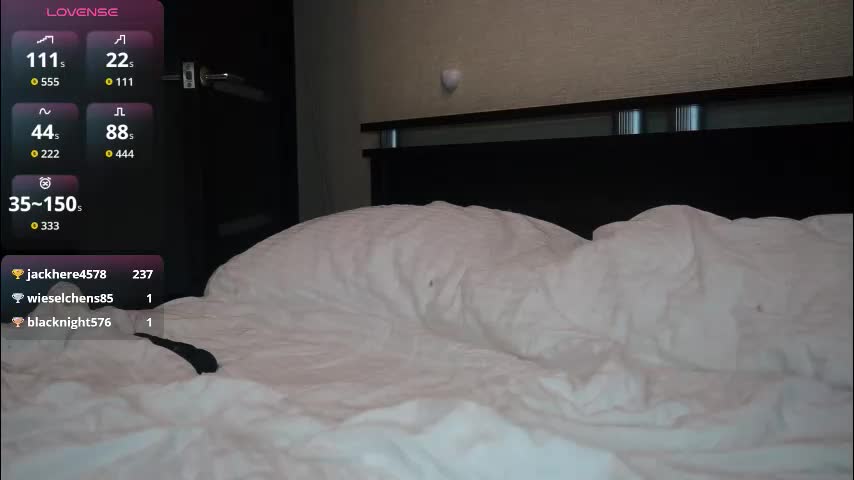 sherrylime Adult Chat November 21, 2025