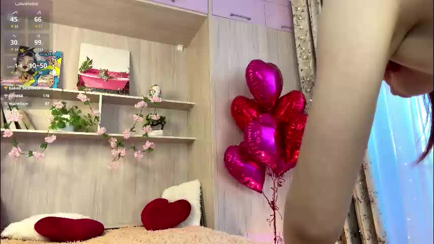 quennaedger Adult Chat November 20, 2025