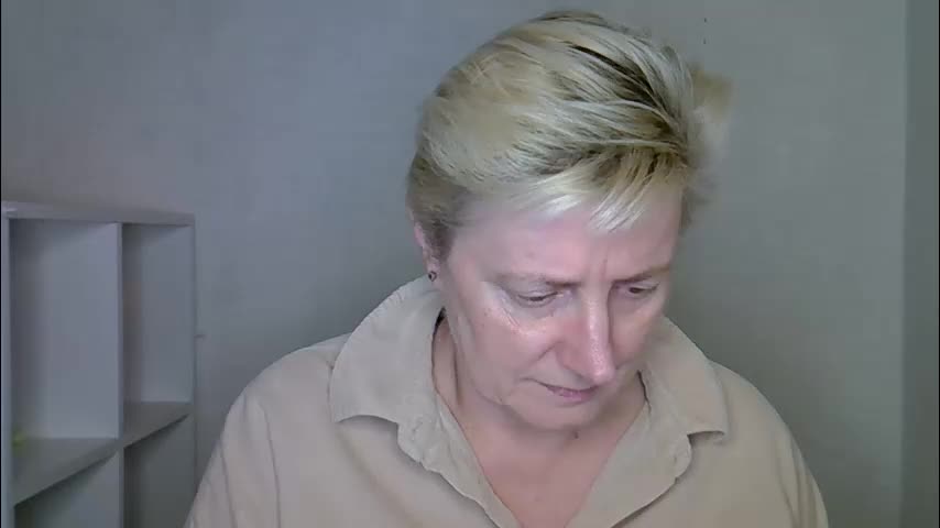 vea_motty Adult Chat November 21, 2025