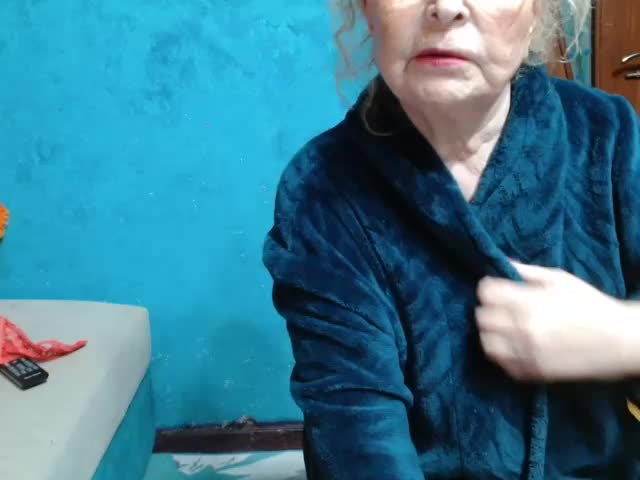 milo4ka77 Adult Chat November 21, 2025