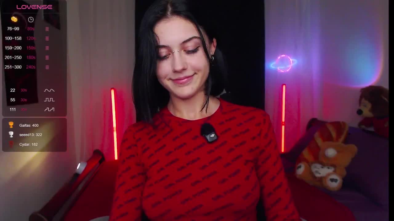 BlackAngell Adult Chat November 21, 2025