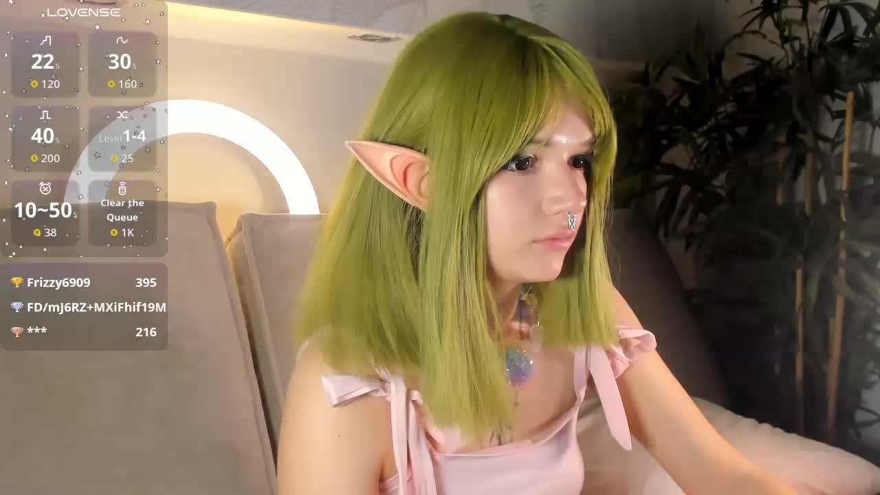 Molly-Platt Adult Chat November 21, 2025