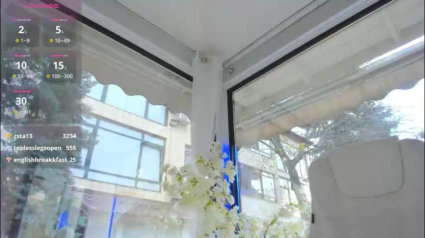 russian_ava Adult Chat November 21, 2025