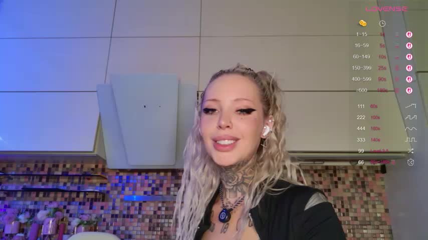 2badforyou_2025-11-20_15-03-49_471 Adult Chat November 21, 2025