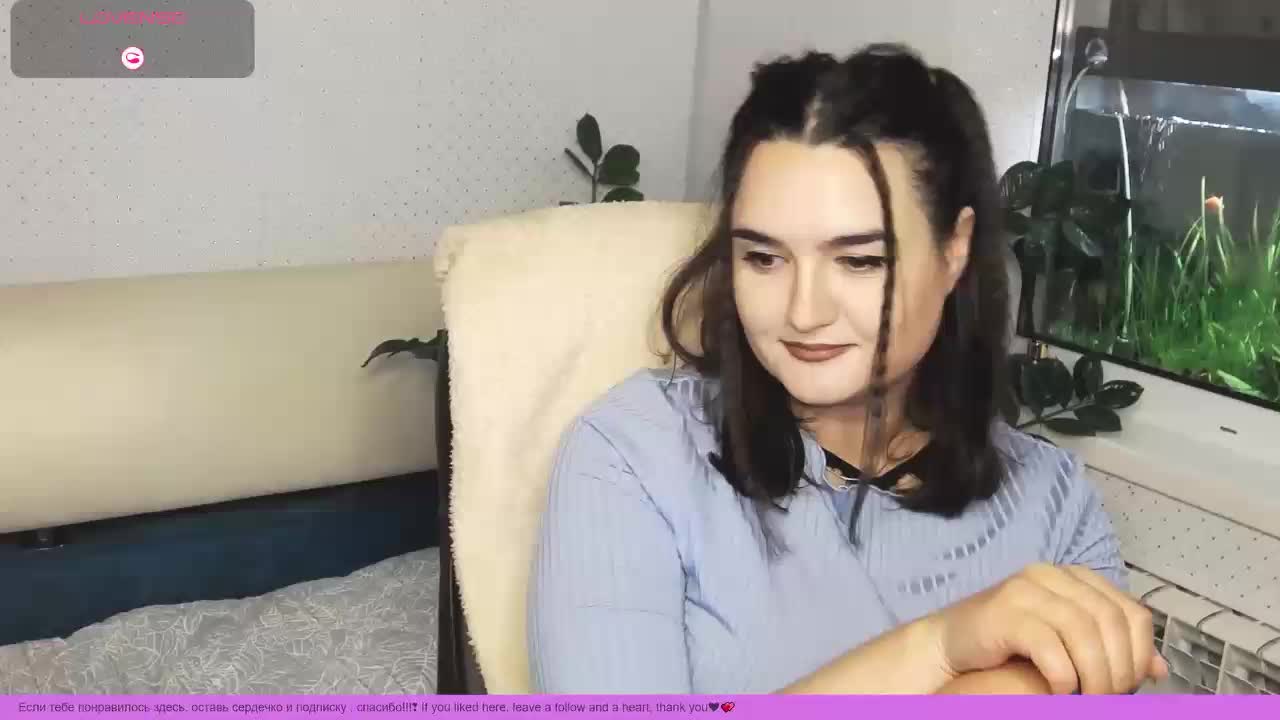 LinaCrave Adult Chat November 20, 2025