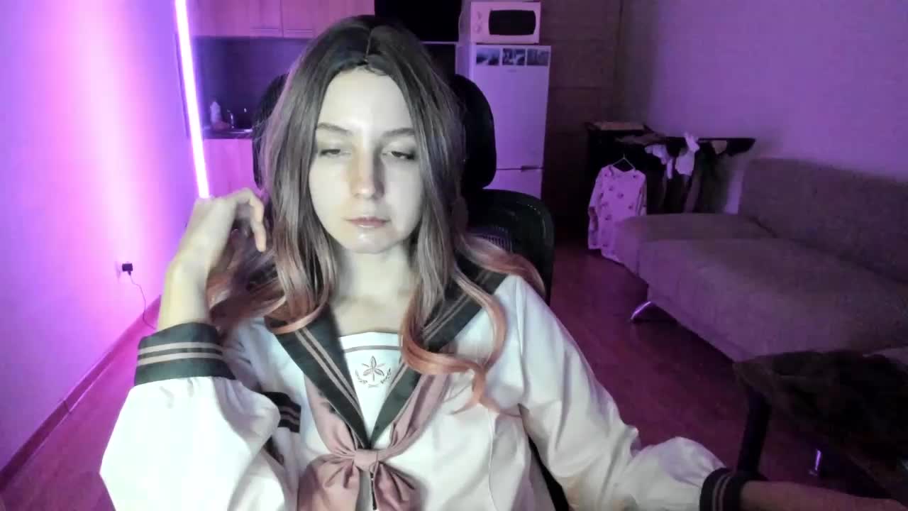 Victoria_Winters Adult Chat November 20, 2025