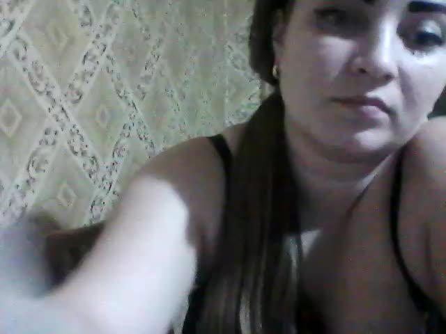 Elizabeth_Meow Adult Chat November 21, 2025