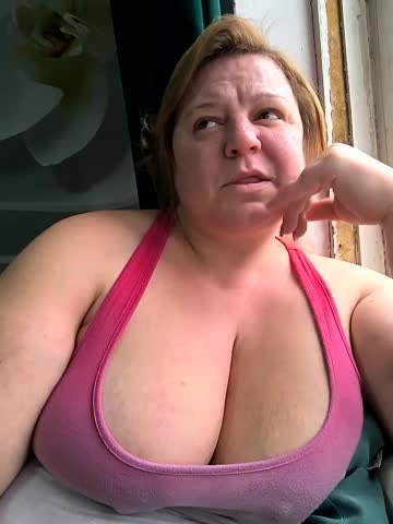 jusichka Adult Chat November 21, 2025