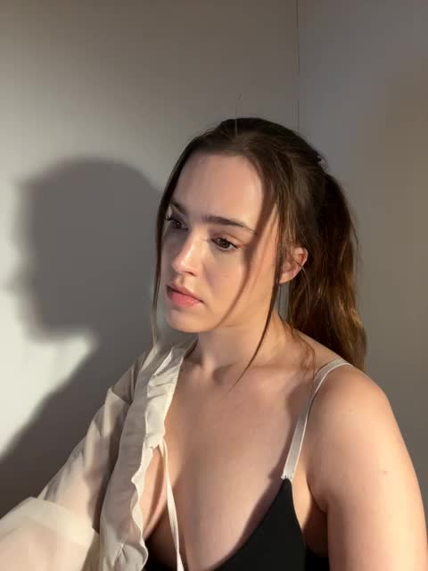 Kendrasil Adult Chat November 21, 2025