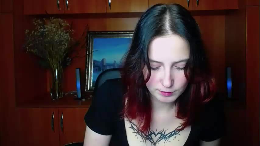 roseroseblack Adult Chat November 21, 2025