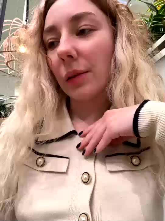 JJane- Adult Chat November 21, 2025