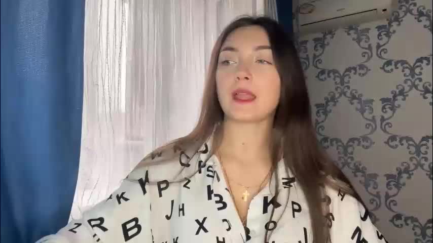 cancychill Adult Chat November 21, 2025