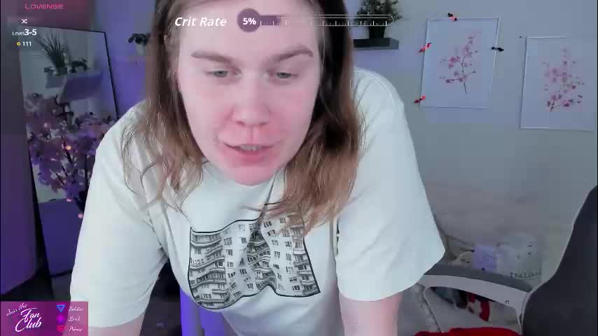 nancy_sun_ Adult Chat November 21, 2025