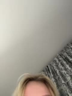 -Riviera- Adult Chat November 21, 2025