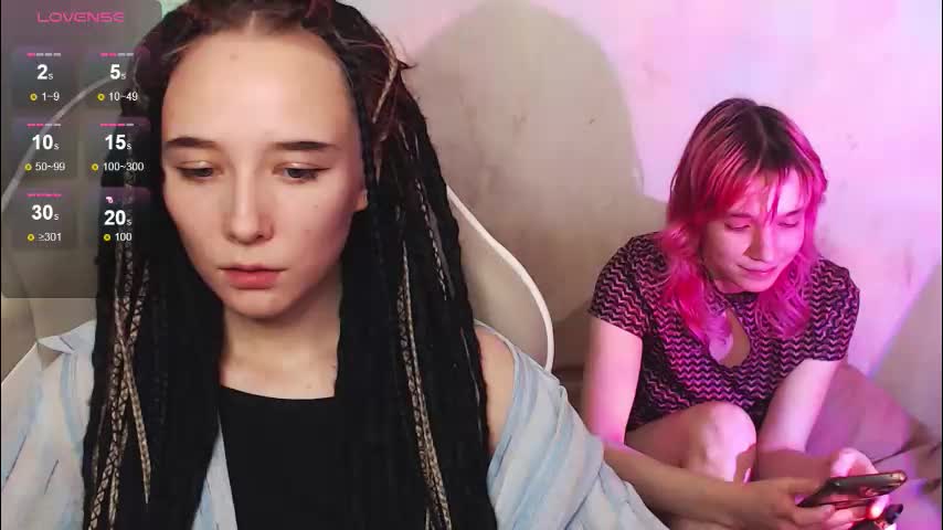 robin_yours Adult Chat November 21, 2025