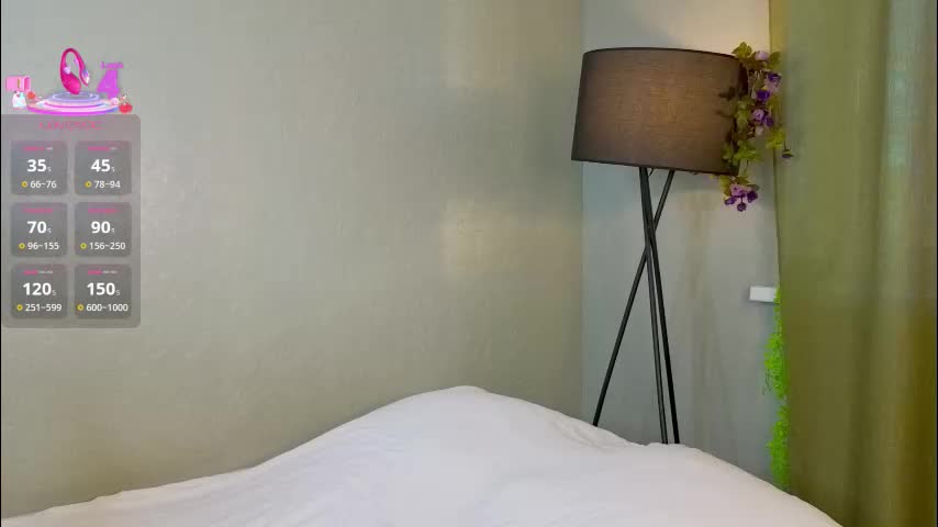 traciblow Adult Chat November 21, 2025