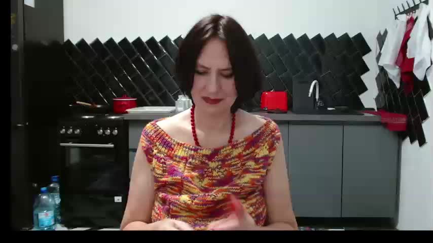 ANGELALADI Adult Chat November 20, 2025