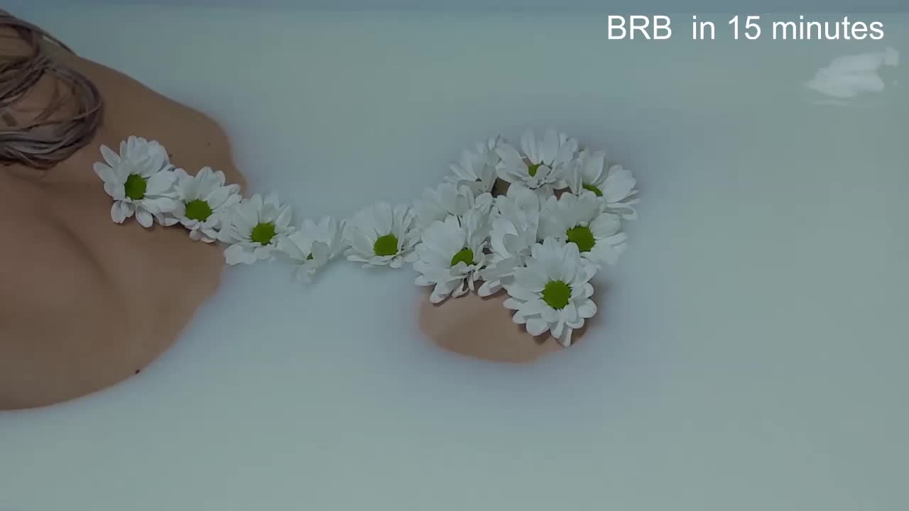 Kocmoc_Katerina Adult Chat November 21, 2025