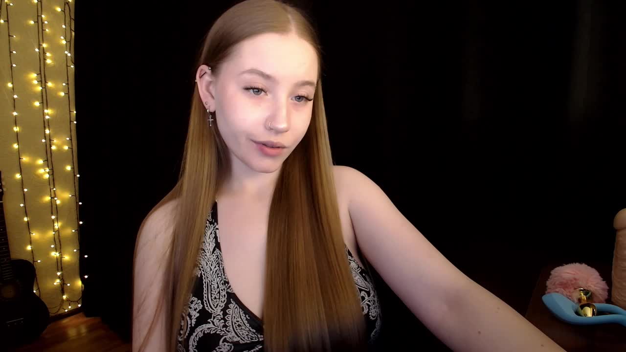 SindiWatson Adult Chat November 20, 2025