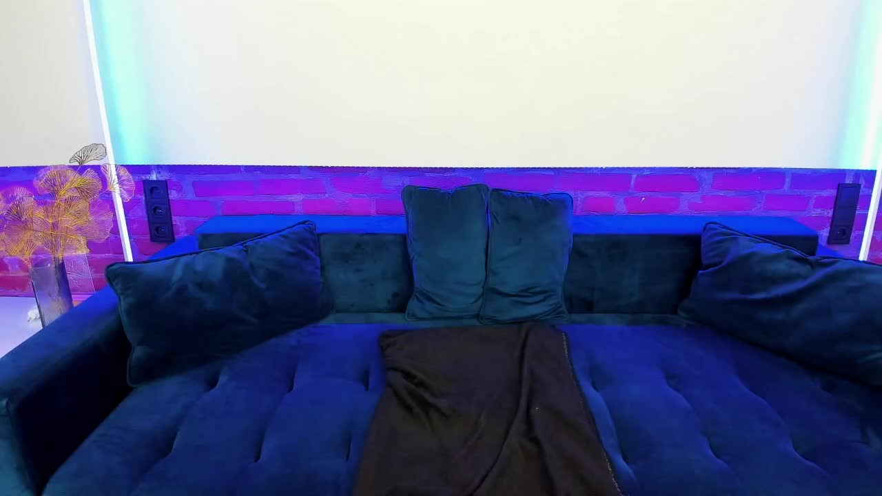 Annabel-xxx Adult Chat November 21, 2025