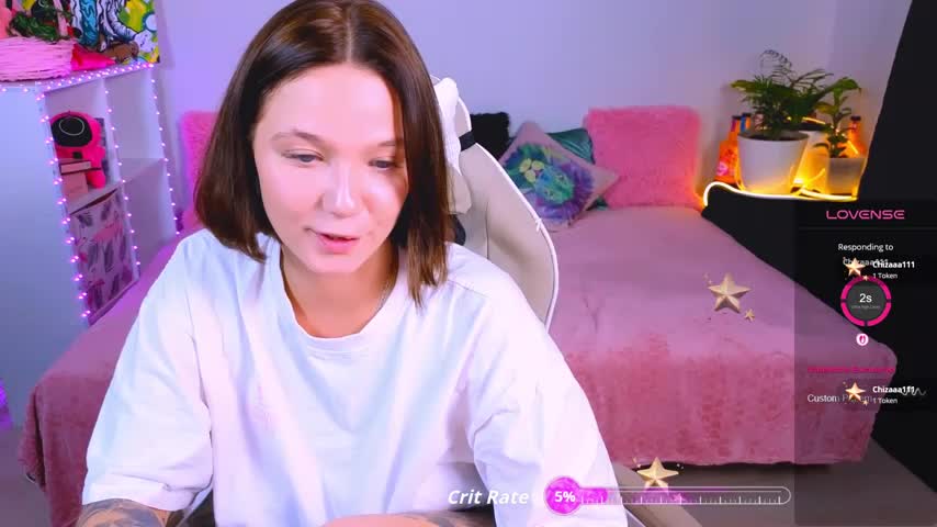 Karen_morris Adult Chat November 20, 2025