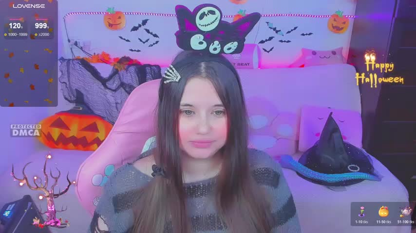 Lolisuccub Adult Chat November 21, 2025