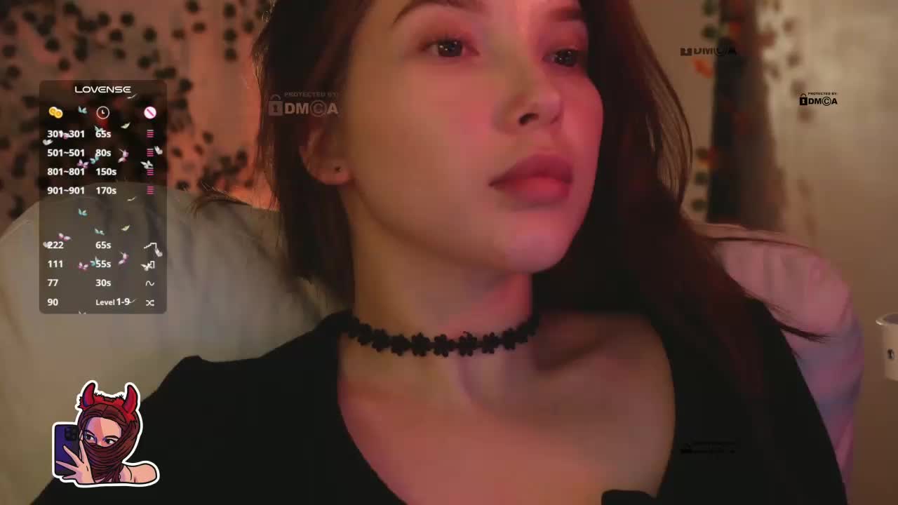 _Q_ Adult Chat November 21, 2025