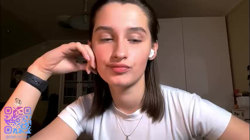 michael_pors Adult Chat November 21, 2025