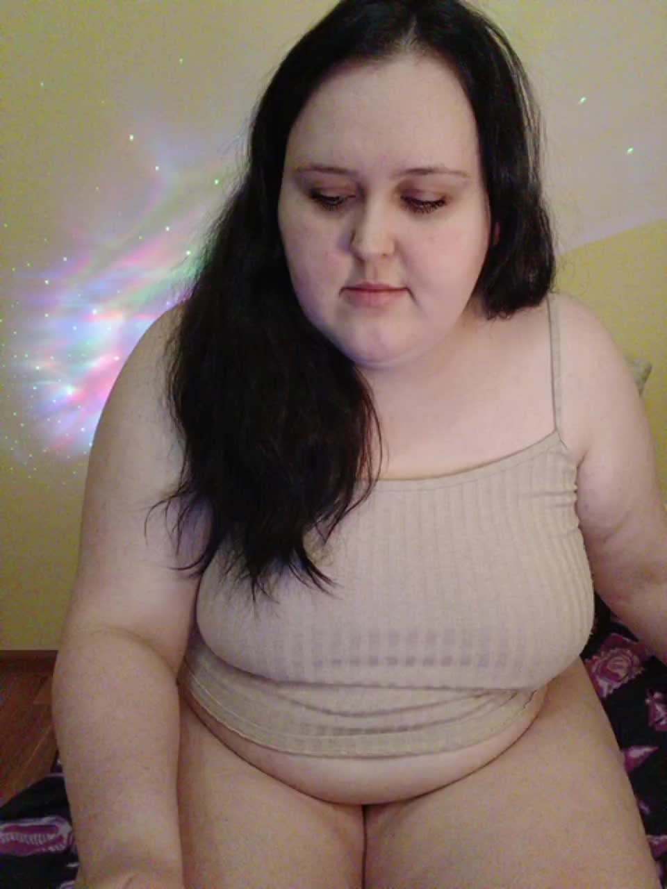 Mashenka Adult Chat November 21, 2025