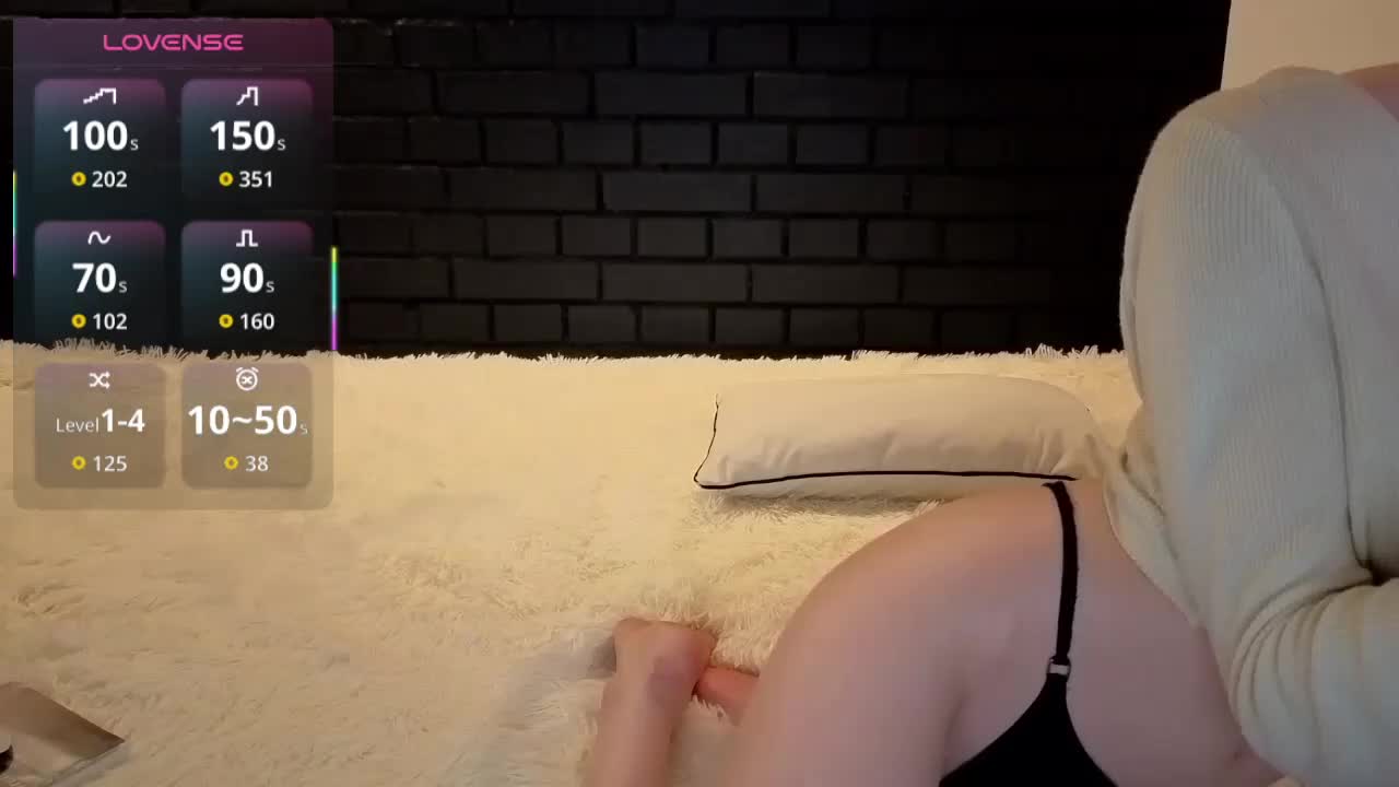 Elisiyak Adult Chat November 21, 2025