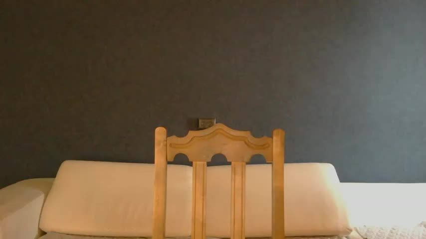 WhiteQueen888 Adult Chat November 20, 2025