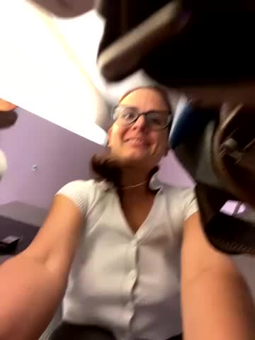 NataKitten Adult Chat November 21, 2025