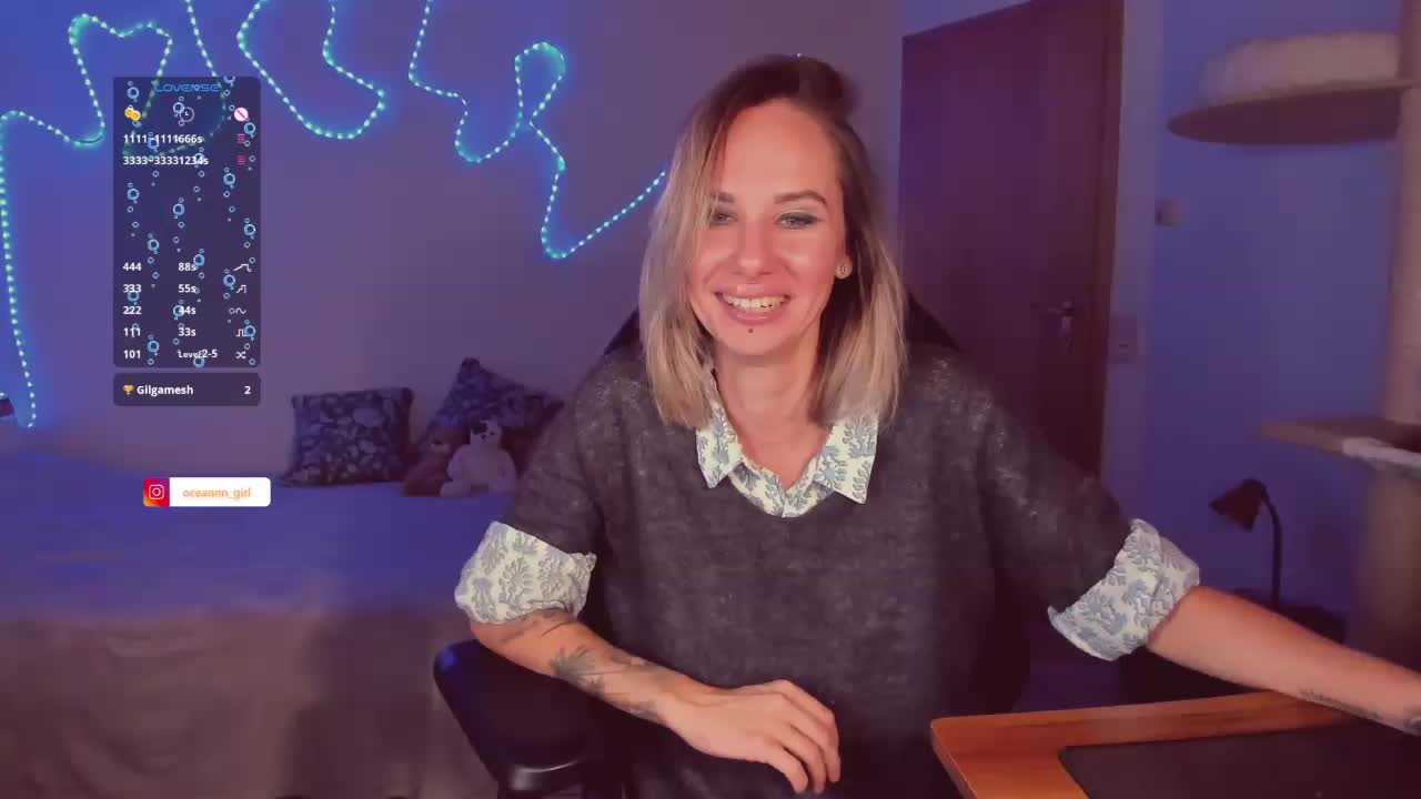 __ocean_soul__ Adult Chat November 21, 2025