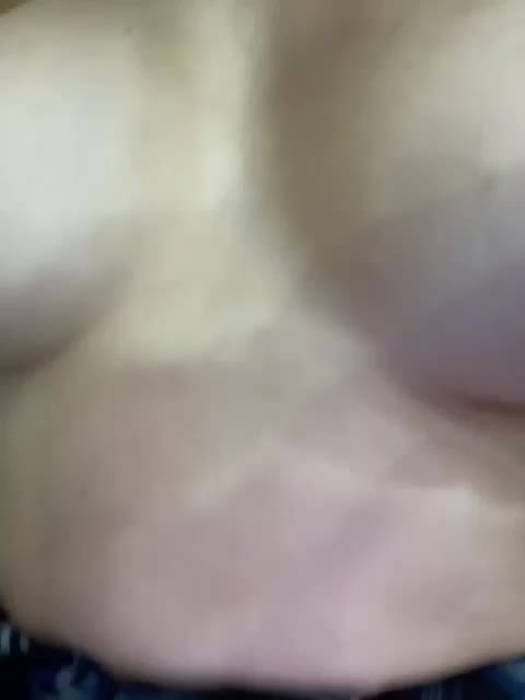 VICTORIA_ Adult Chat November 20, 2025