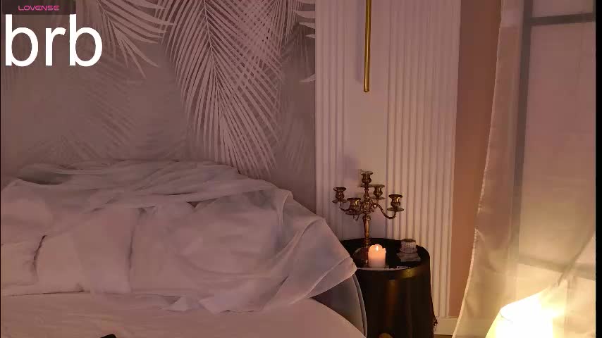 skyeyes__ Adult Chat November 21, 2025