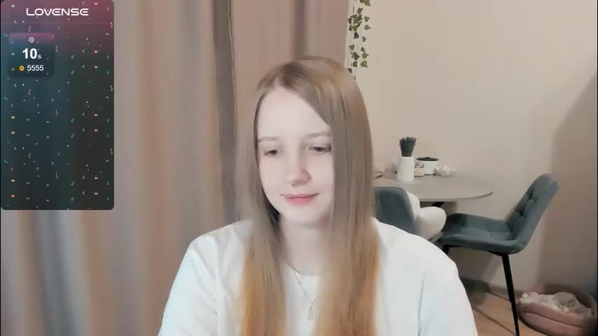 alisha_ley Adult Chat November 21, 2025