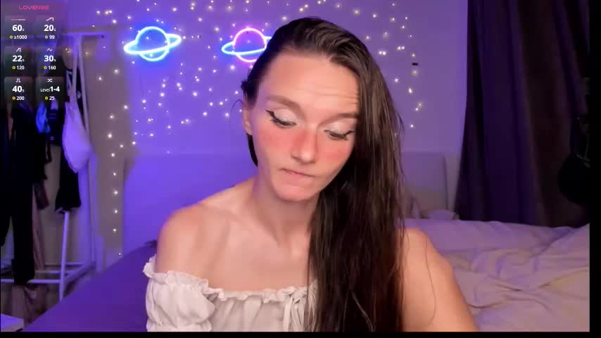 hottiesteverly Adult Chat November 21, 2025