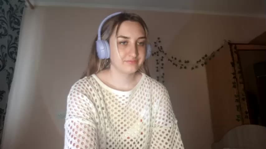 SeptemberRoutzen Adult Chat November 21, 2025