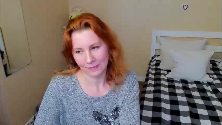 seductive_foxy_ Adult Chat November 21, 2025