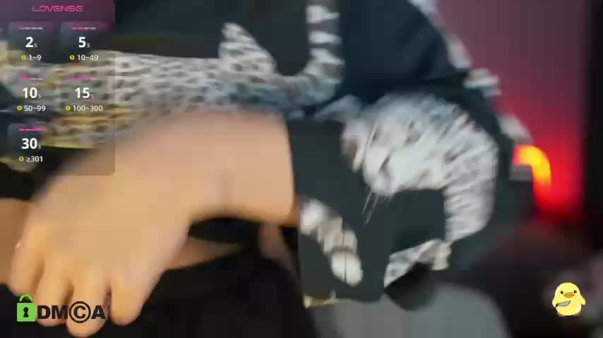 KatrinaMoreno Adult Chat November 21, 2025