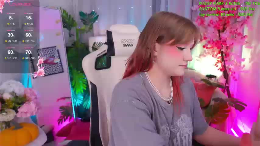 CrazyWine Adult Chat November 21, 2025