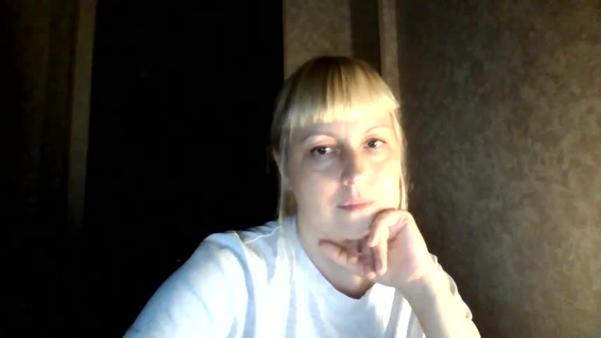 krisss2016 Adult Chat November 21, 2025