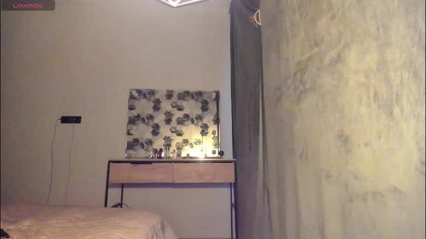 selena_rase Adult Chat November 21, 2025