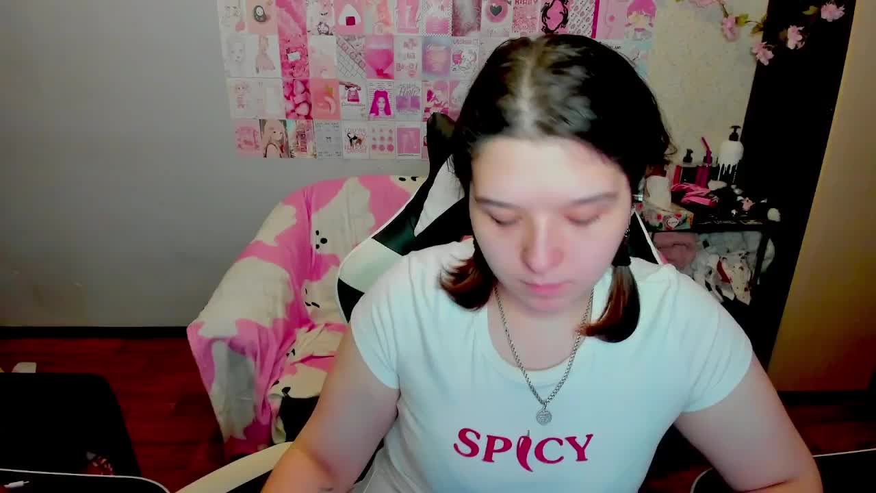 Acid-Kate Adult Chat November 21, 2025