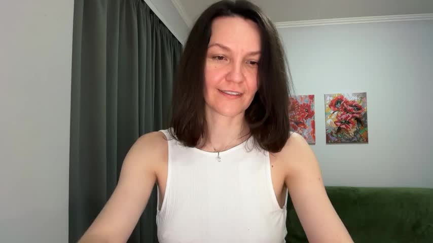 _lastochka_ Adult Chat November 21, 2025