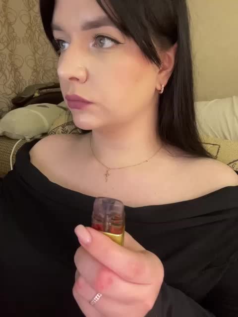 HellMor Adult Chat November 21, 2025