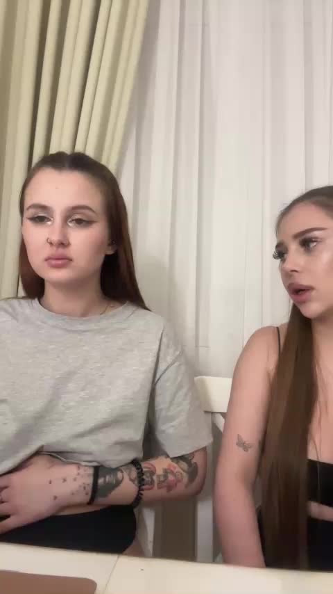 -Belchonok Adult Chat November 21, 2025